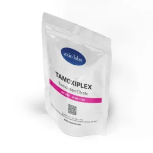 Tamoxiplex