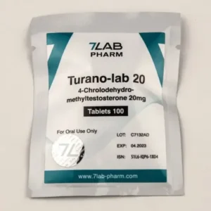 Turano-lab 20